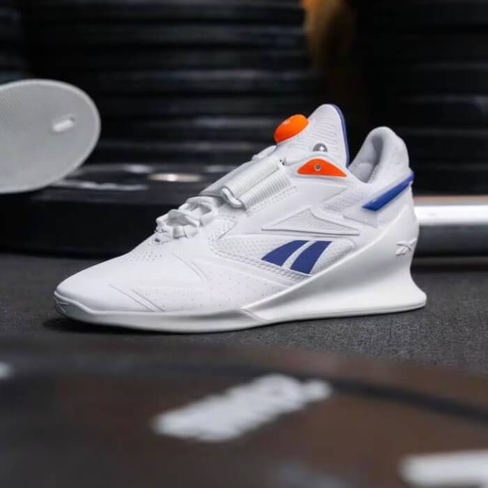 9 Best Weightlifting Shoes For Women in 2024 Torokhtiy Weightlifting