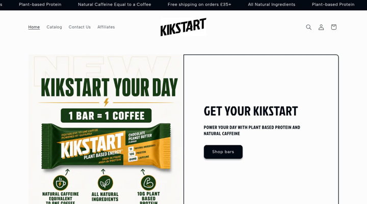 Main Content Image