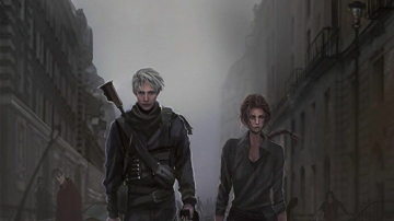 Main Content Image
