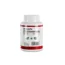 Betain-HCL + Pepsin Betainhydrochlorid + Pepsin - 800 mg 100 Kapseln