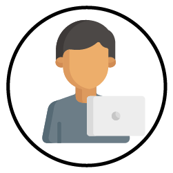 SINGLE USER LICENSE