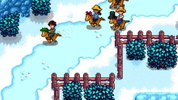 Main Content Image