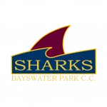 Bayswater Park Cricket Club Logo