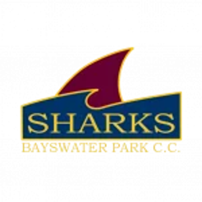 Bayswater Park Cricket Club Cricket Club Logo
