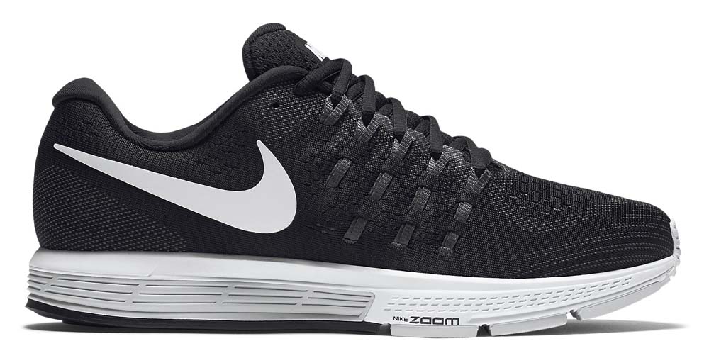 air zoom vomero 11 air zoom vomero 11