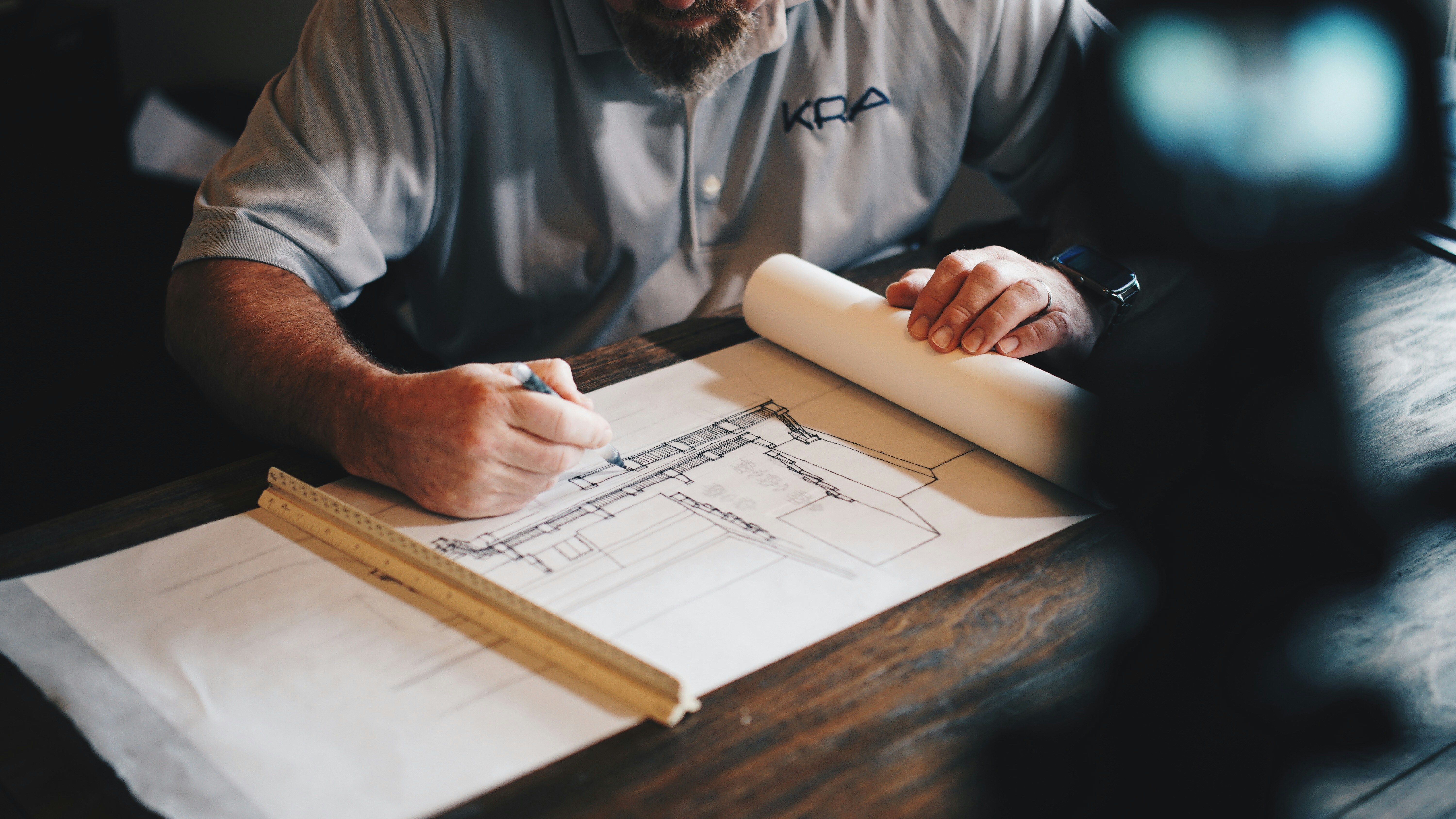 Construction Cost Estimation