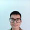 Django developers in Vietnam - Truong N.