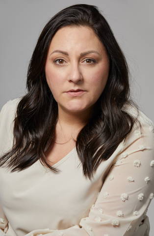 Cindy Martini