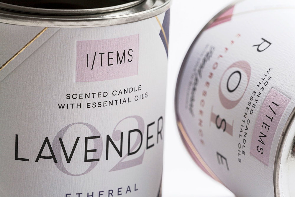 essential_candle_collection-details.jpg