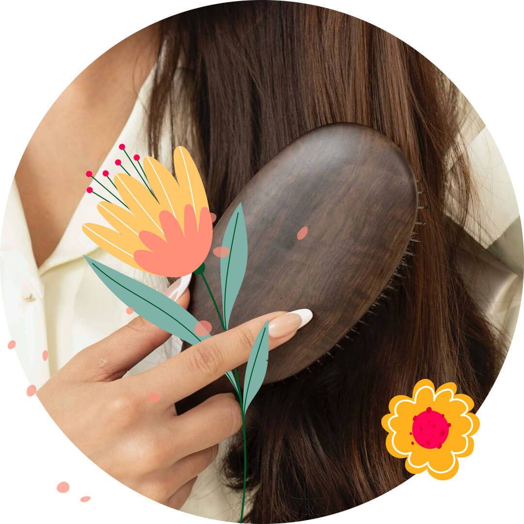 BATH & BODY CATEGORY