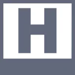 HotelKey