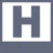 Product logo