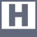 HotelKey