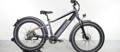 Rad Power Bikes RadRover 6 Plus fat tire ebike