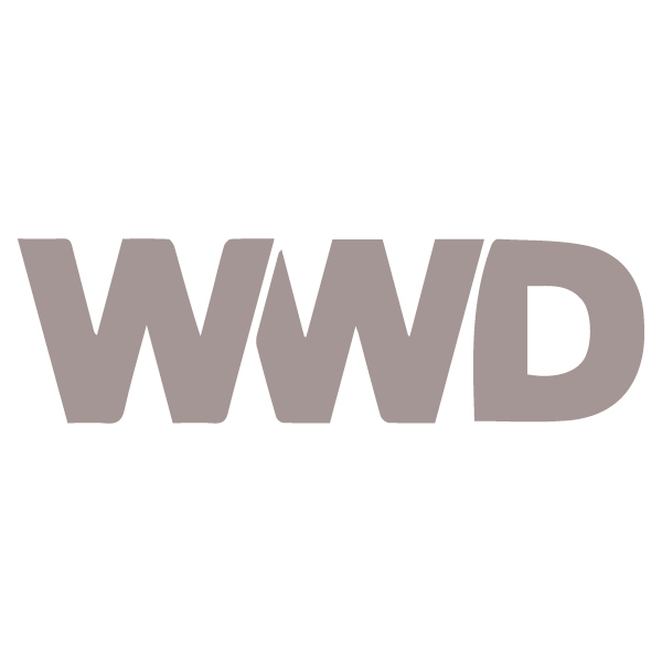 WWD logo