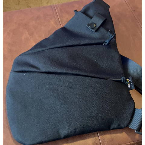 shoulder holster review, shoulder holster for men, shoulder holster for fat guy, right hand shoulder holster