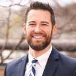 Patrick Michaels, PhD
