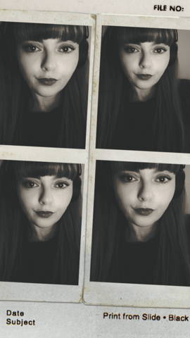Rania Hadda