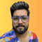 Remote System design engineer - Shivam B.