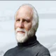Bob Veres' vision: Scalable, multi-partner RIA firms will be profitable and powerful enough to beat the wirehouses