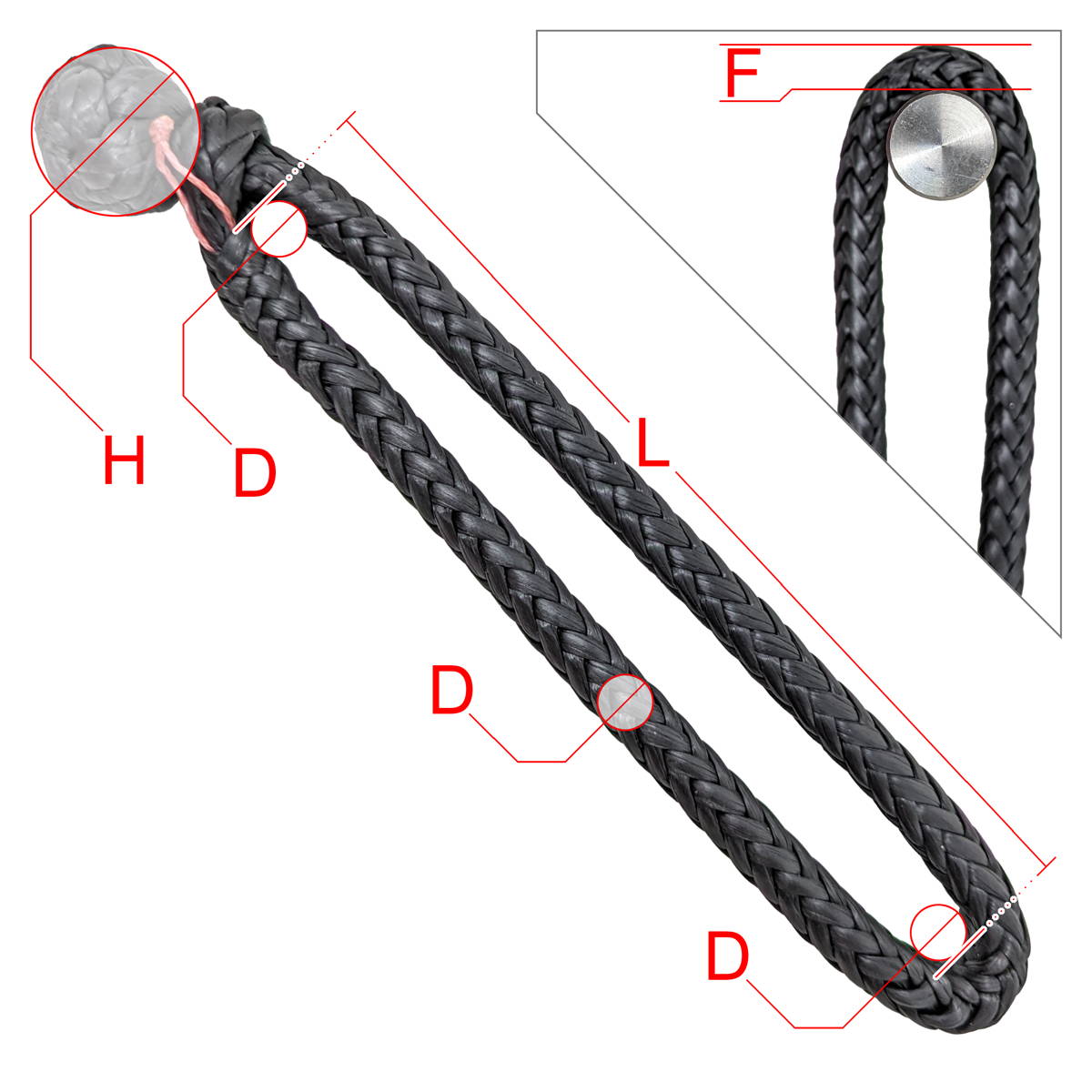 View product image 7
