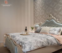 arttitude-interior-design-classic-contemporary-vintage-malaysia-negeri-sembilan-bedroom-interior-design
