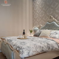 arttitude-interior-design-classic-contemporary-vintage-malaysia-negeri-sembilan-bedroom-interior-design