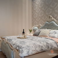 arttitude-interior-design-classic-contemporary-vintage-malaysia-negeri-sembilan-bedroom-interior-design