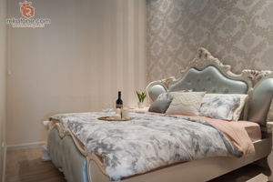 arttitude-interior-design-classic-contemporary-vintage-malaysia-negeri-sembilan-bedroom-interior-design