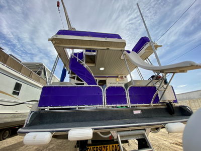 Boat Image 30
