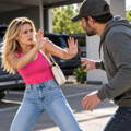 facial-recogition-sexual-predator-safety-tips