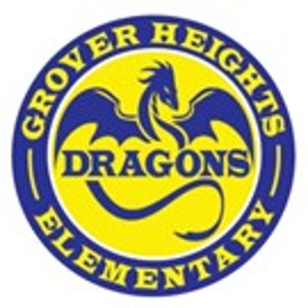Grover Heights Elementary PTA