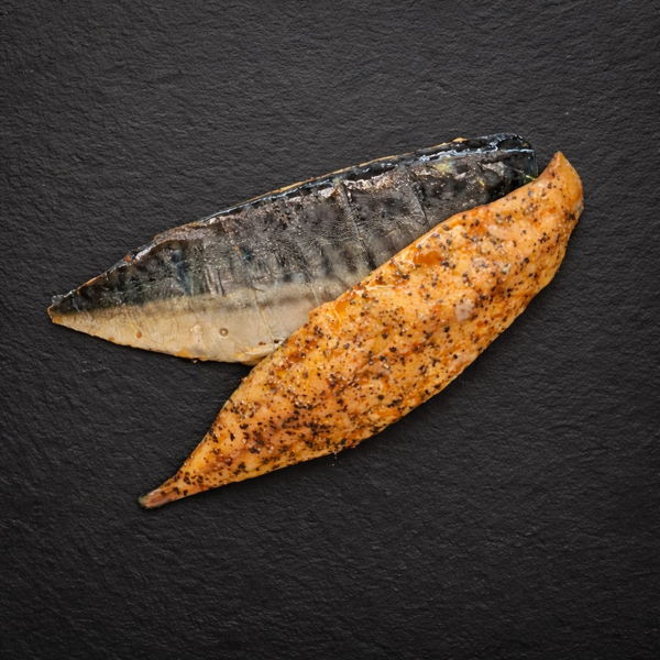 filet-de-maquereau-fume-au-poivre