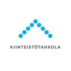 Antti Perkkiö