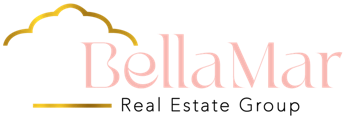 Bella Mar Logo