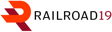 Railroad19 logo on InHerSight