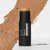 Build + Blend Foundation Sticks - Image 8