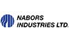 NABORS Industries LTD. Logo