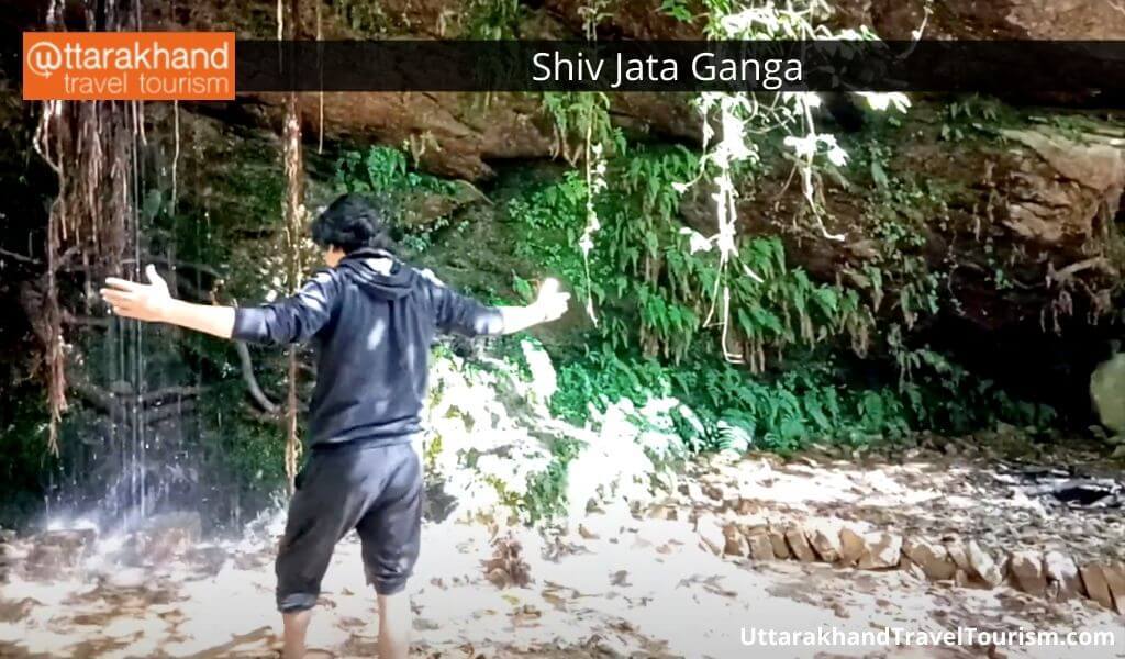 Shiv Jata Ganga 1.jpeg