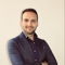 Remote Angular consultant - Domenico A.