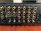 Bryston SP-1.7 Surround Preamp - 2 Channel BP-25 equiva... 9