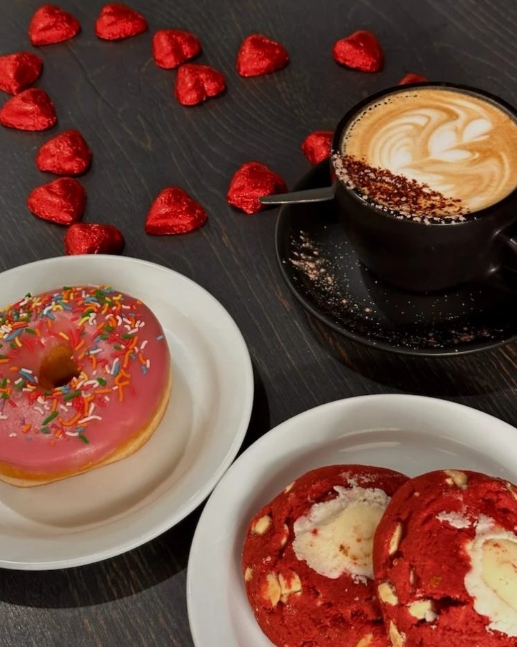 Screenshot_7-1-2026_163110_www.facebook