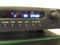 NAD C 546BEE CD player Boxed/Excellent 6