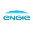Engie logo on InHerSight