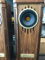 Tannoy Kensington GR Gold Reference - Updated LOWER PRICE 2