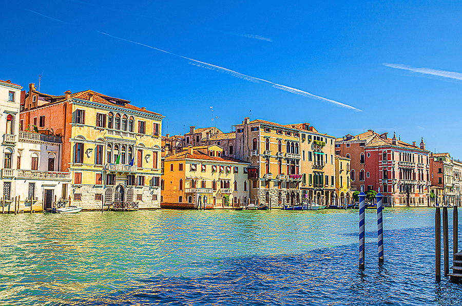  Venezia
- vista-su-canal-grande-da-cannaregio.jpg