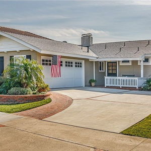 Home Down Payment