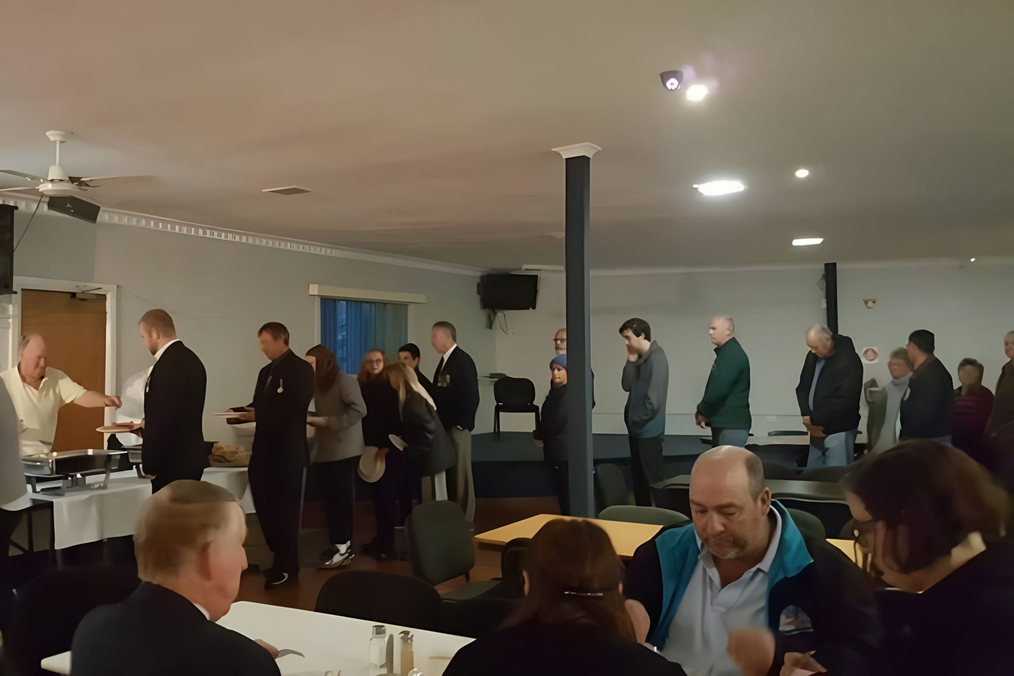 Huon Ex-Servicemen's and Women's Club Voucher - Image 3