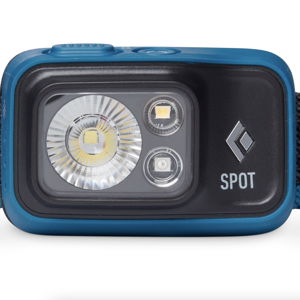 Black Diamond Spot 400 Headlamp | REI Co-op