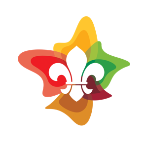 Bracken Ridge Scout Group